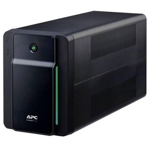 APC by Schneider Electric BVX1600LI-GR USV 1600 VA