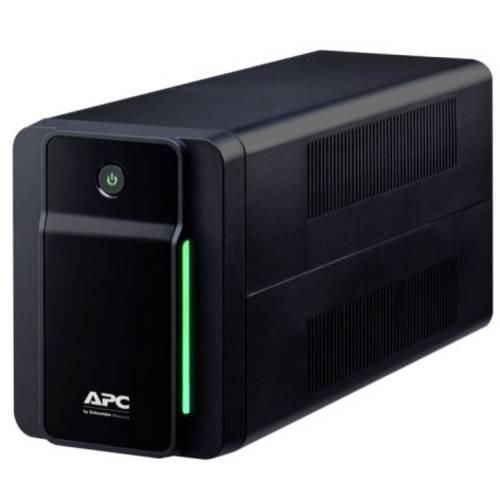 APC by Schneider Electric BX950MI-GR USV 950 VA