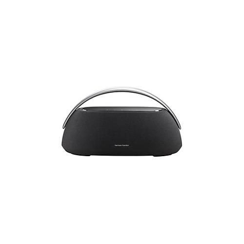 harman/kardon GO + PLAY 3 - Lautsprecher - tragbar - kabellos - Bluetooth - 160 Watt