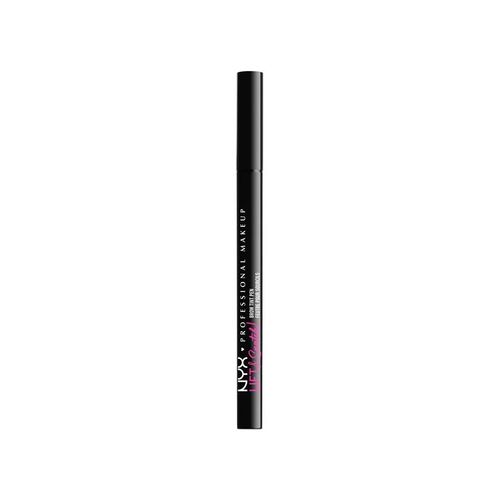 NYX Professional Makeup Lift & Snatch! Brow Tint