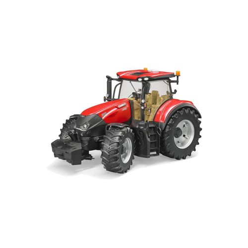 Bruder® Spielzeug-Traktor »Case IH Optum 300 CVX«