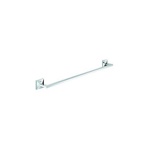 Grohe Badetuchhalter Allure Brilliant 4049700 600 mm, chrom