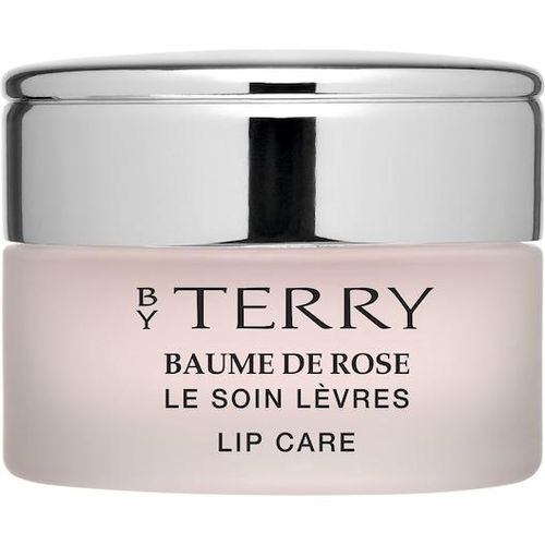 By-Terry Hautpflege Augen-LippenpflegeBaume de Rose Lip Care 10 g (3.702,00 € / 1 kg)