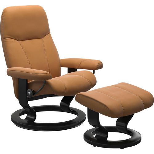 Relaxsessel STRESSLESS 