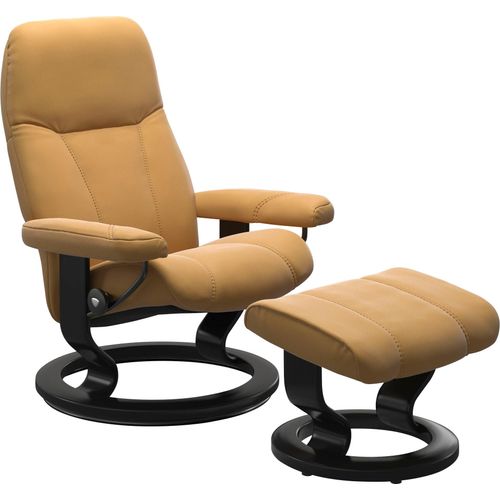 Relaxsessel STRESSLESS 