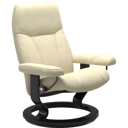 Relaxsessel STRESSLESS 