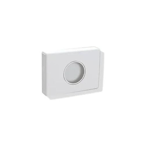 Hewi Hygienebeutel-Spender 800.06.7509099 reinweiß, 143x103x27mm