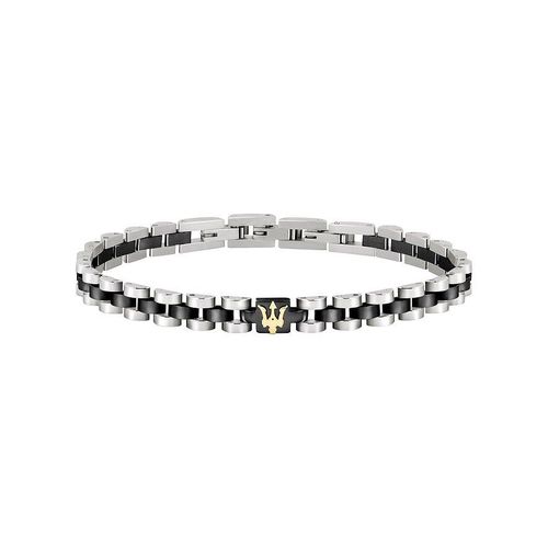 Maserati Armband JM320AST08
