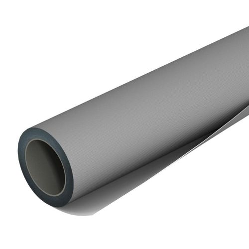 OBO Bettermann Kabelbandage zur Umhüllung FSB-WLS (7203170)