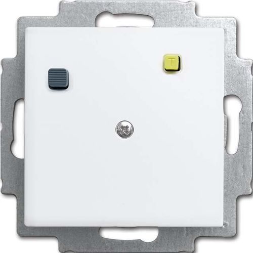 Busch-Jaeger FI UP-Einsatz 3151 UC-914 2CKA003117A0007