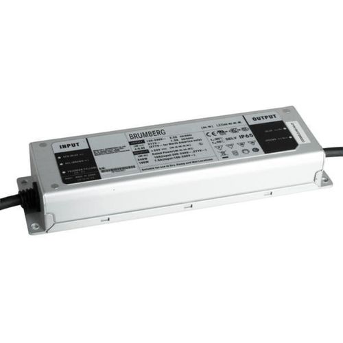 Brumberg Leuchten LED-Netzgerät IP65 17226000