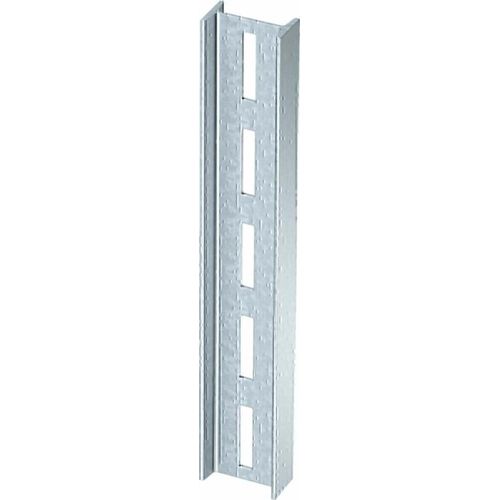 OBO Bettermann I-Stiel IS 8 200 FT 6337236