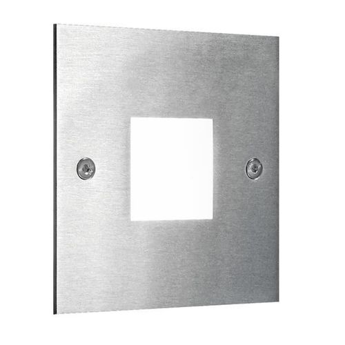 Brumberg Leuchten LED-Wand-EB-Leuchte eds 0P3930WW