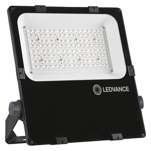 Ledvance LED-Fluter FLPFM1003000ASY55110 LEDVANCE