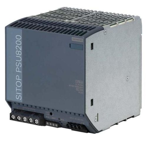 Siemens Dig.Industr. Stromversorgung 6EP3437-8SB00-0AY0 6EP34378SB000AY0