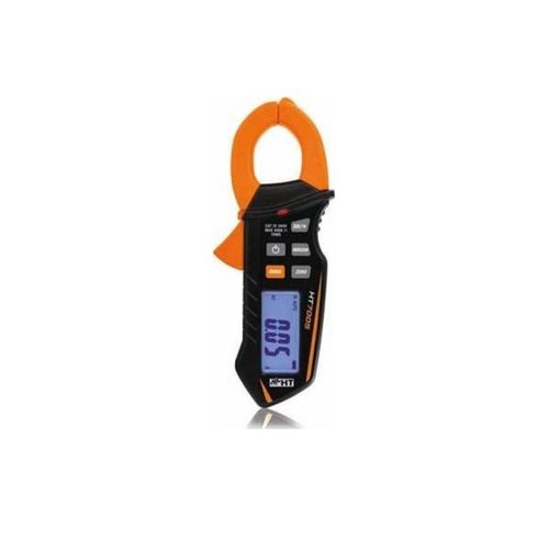 HT-INSTRUMENTS Zangenmessgerät digi auto DC/AC HT7005