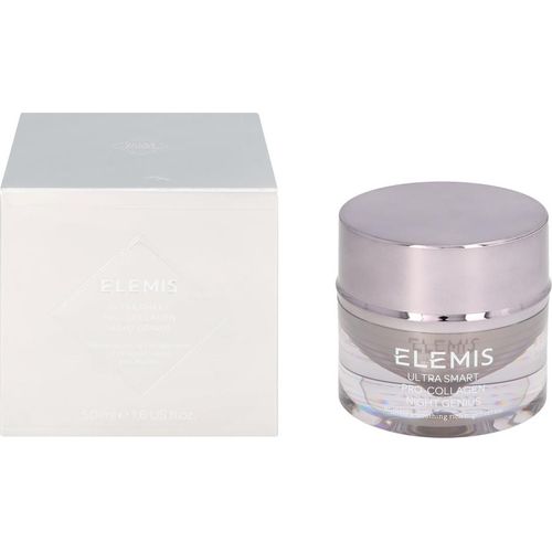 Elemis Ultra Smart Pro-Collagen Night Genius