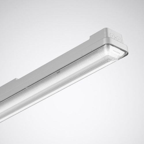 Trilux LED-Feuchtraumleuchte OleveonF 1.2#7116640