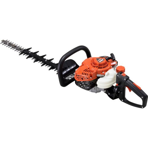 ECHO HC-2020R Benzin-Heckenschere