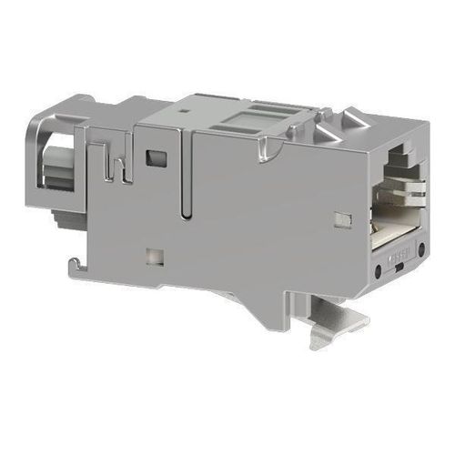 KERPEN DATACOM Pro Plus Modul Keystone LKD9ZQ010040024 VE24