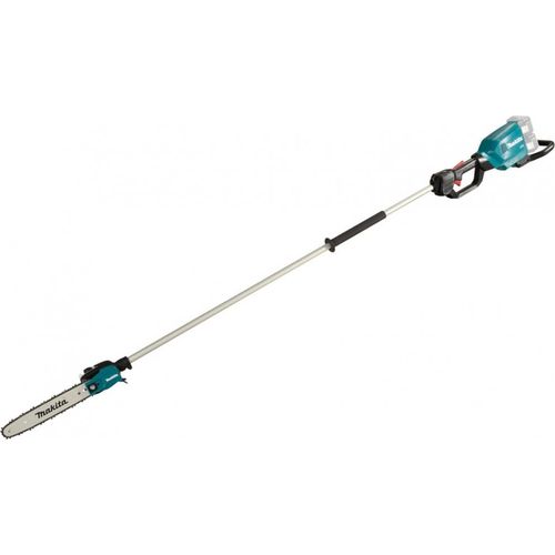 Makita Akku-Hochentaster LXT 18 V x 2 - 20 m/s - 30 cm