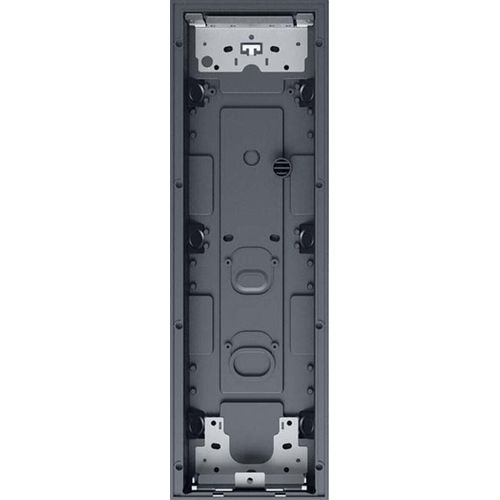 Busch-Jaeger UP-Montagedose 41385F-B-03 2TMA130160B0055