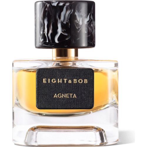 Eight & Bob Agneta Extrait de Parfum 50ml