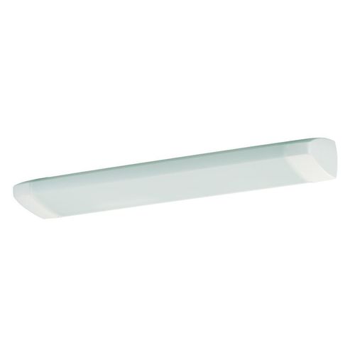 Ridi-Leuchten LED-Spiegelleuchte SPN #0450001//676