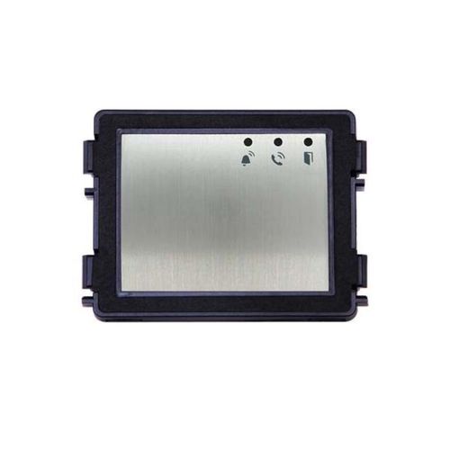 Busch-Jaeger Audiomodul A251381A-A-03 2TMA200160A0027