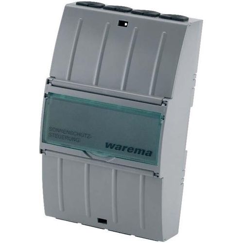 Warema Sonnen Motorsteuereinheit 2016482
