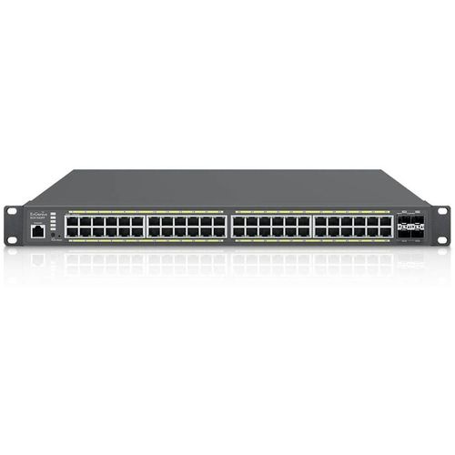 EnGenius ECS1552FP network switch