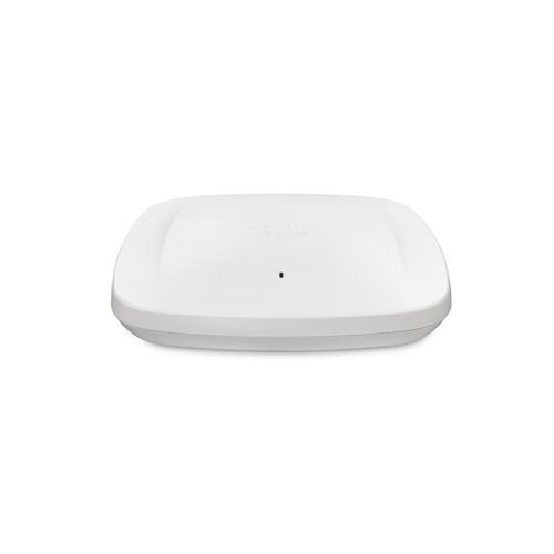 Cisco CATALYST 9166I AP (W6E TRI-BAND