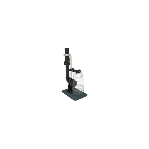 Jung Pumpen EASYFIX 32 SINGLE (JP50308)
