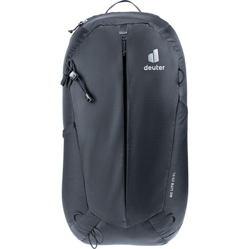 Deuter Deuter AC Lite 25 EL - Wanderrucksack 56 cm
