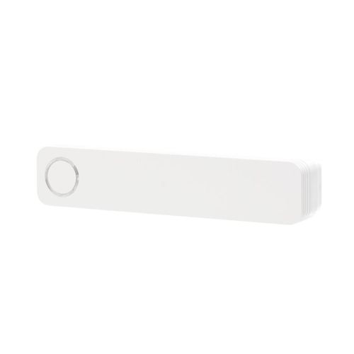 Hekatron Funkmodul 155 weiss FM 155 F ws 31-5200002-01-01 1 (31-5200002-01-01)