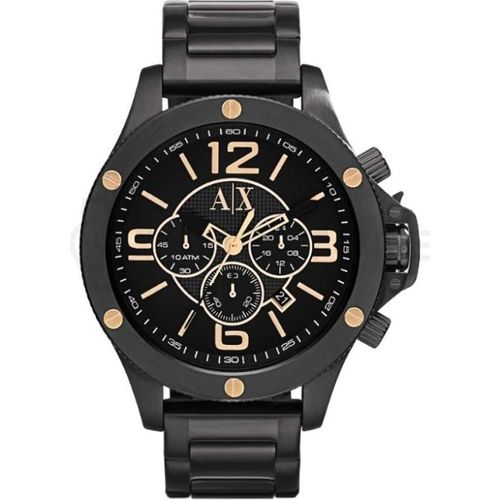 Armani Exchange Uhr Modell AX1513