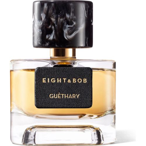 Eight & Bob Guethary Extrait de Parfum 50ml