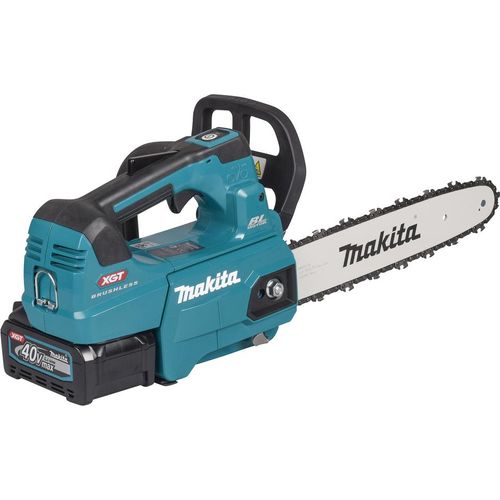 Makita UC003GM101 AKU KETTENSÄGE 30 cm 40 V MAX XGT