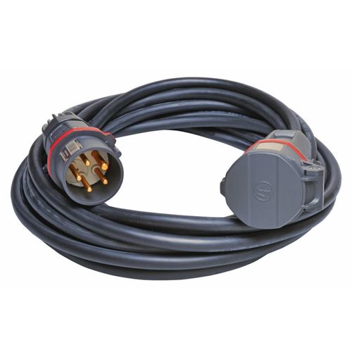 Walther Werke CEE NEO-Leitung 39300506250100
