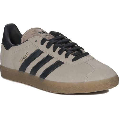 Schuhe Adidas Gazelle IG6199
