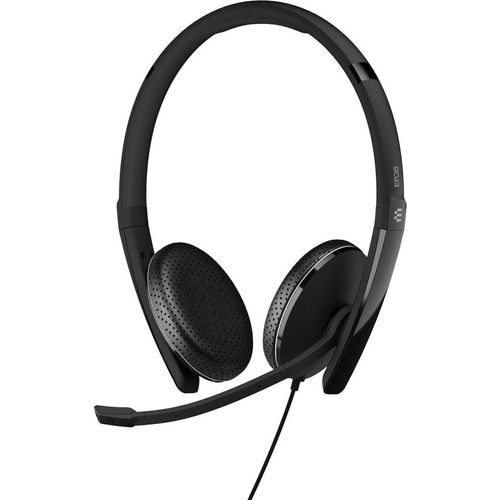 EPOS Headset ADAPT 165 USB-A II Stereo