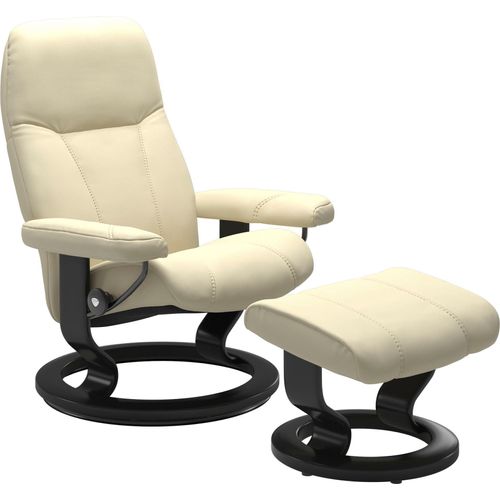 Relaxsessel STRESSLESS 
