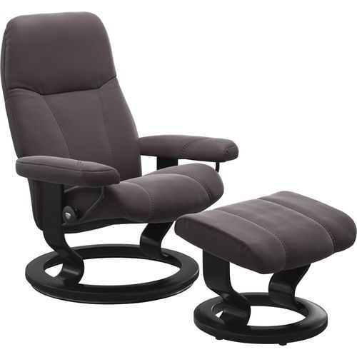 Relaxsessel STRESSLESS 