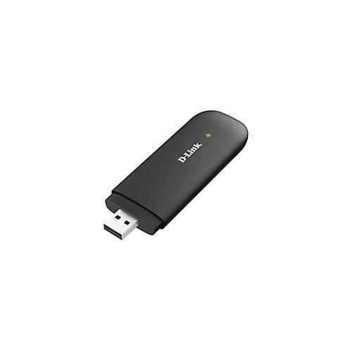 D-Link DWM-222 - Drahtloses Mobilfunkmodem - 4G LTE - USB 2.0 - 150 Mbps