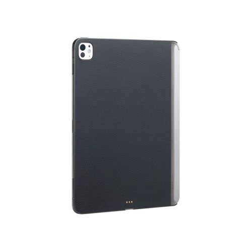 PITAKA MagEZ 2 black/grey - iPad Pro 11