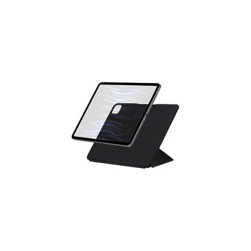 PITAKA Folio 2 case black - iPad Air 13