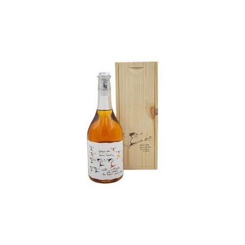 Grappa Classica di Ambrata