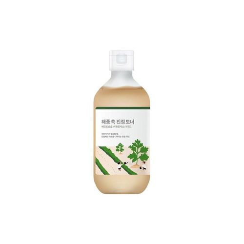 Round Lab - Mugwort Calming Toner 300ml