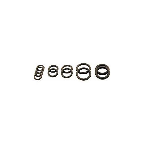 Wolf O-Ring-Set Hydraulikgruppe 8612385 für CGG