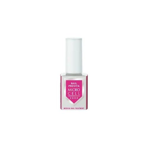 Microcell - Microcell 2000 Nail Repair Nail Provita Eau de Parfum 11 ml